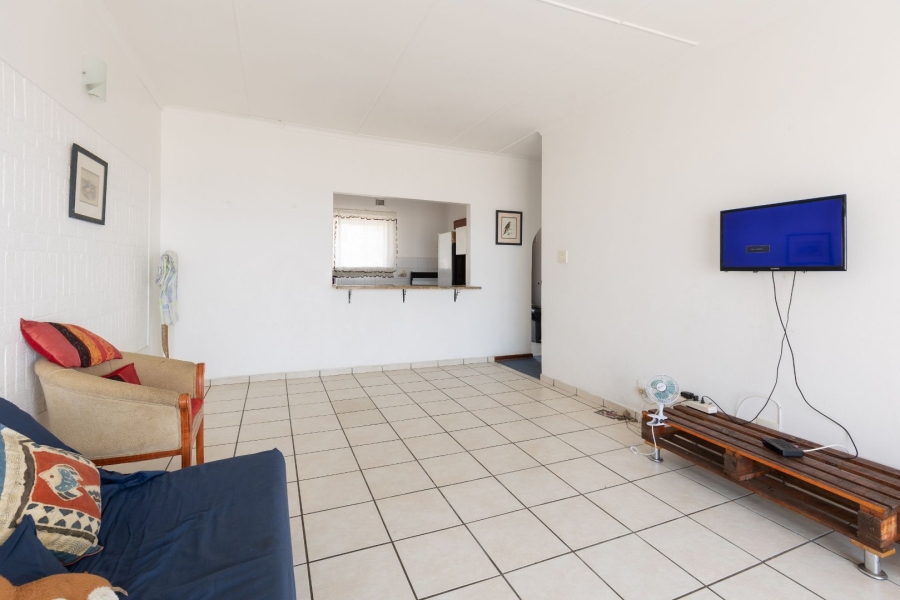 2 Bedroom Property for Sale in Margate KwaZulu-Natal