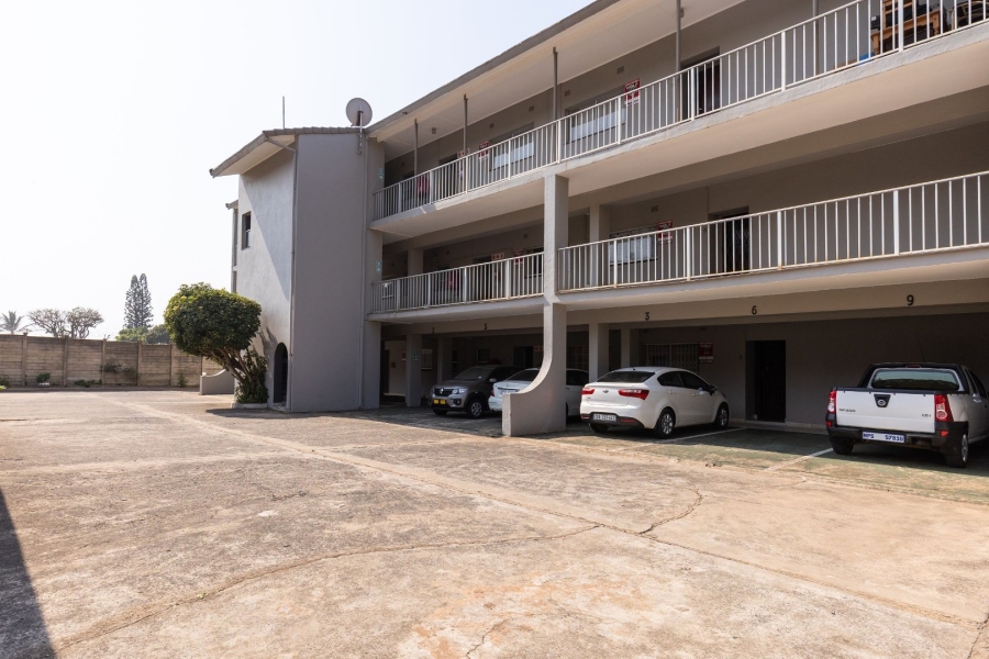 2 Bedroom Property for Sale in Margate KwaZulu-Natal