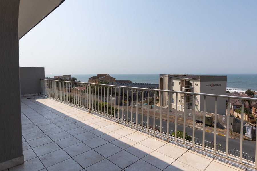 2 Bedroom Property for Sale in Margate KwaZulu-Natal