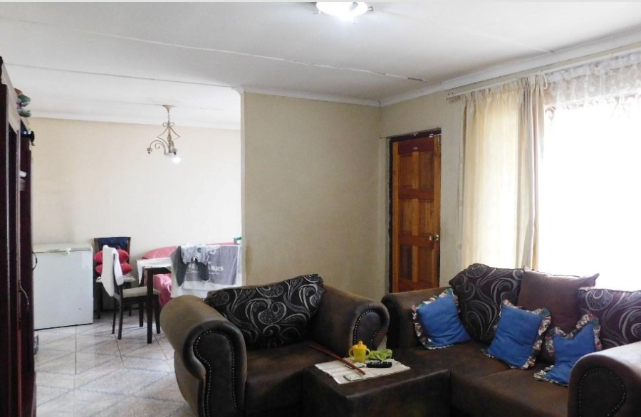 3 Bedroom Property for Sale in Allandale KwaZulu-Natal