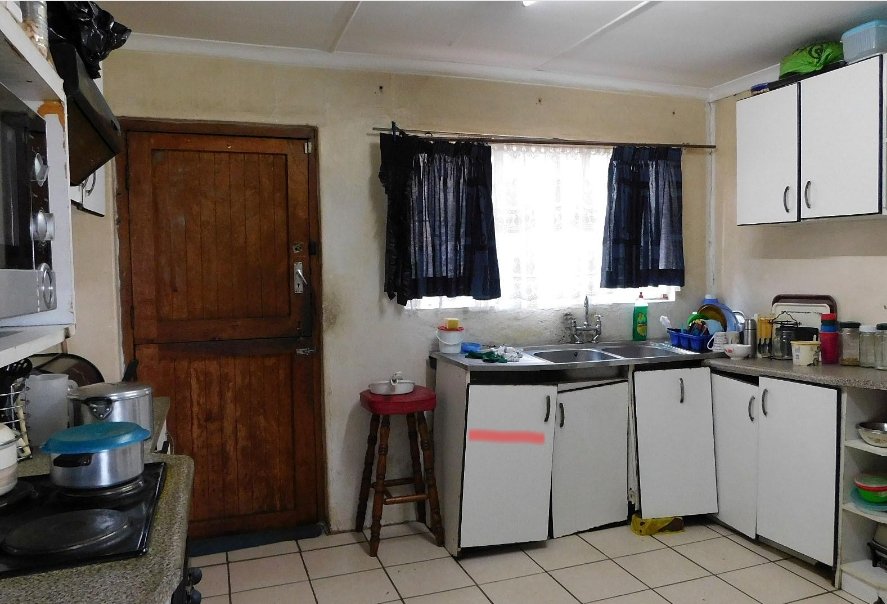 3 Bedroom Property for Sale in Allandale KwaZulu-Natal