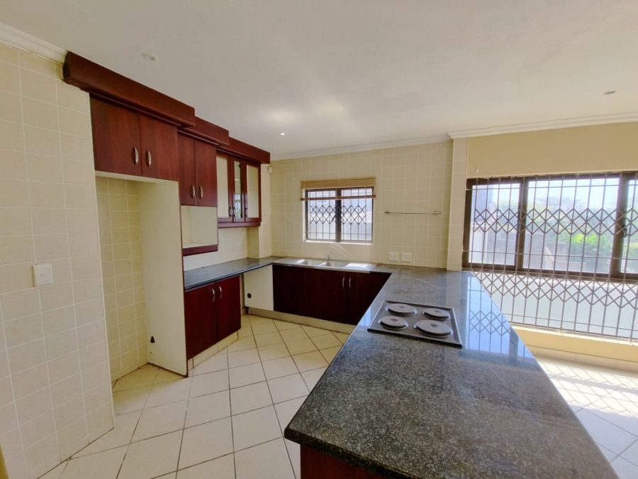 To Let 3 Bedroom Property for Rent in Blythedale KwaZulu-Natal