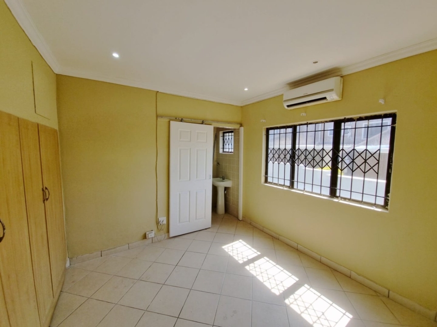 To Let 3 Bedroom Property for Rent in Blythedale KwaZulu-Natal