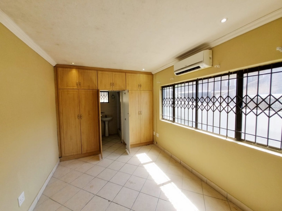 To Let 3 Bedroom Property for Rent in Blythedale KwaZulu-Natal