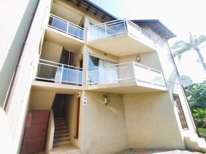 2 Bedroom Property for Sale in Ramsgate KwaZulu-Natal