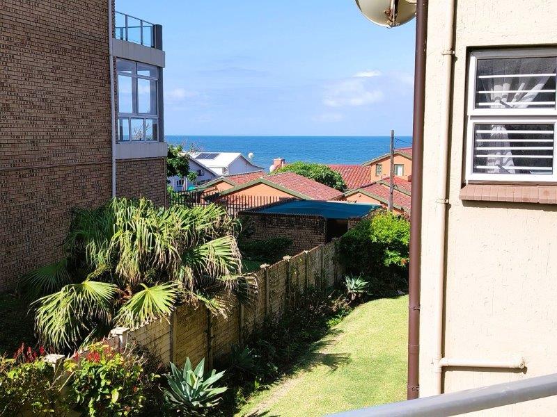 2 Bedroom Property for Sale in Ramsgate KwaZulu-Natal