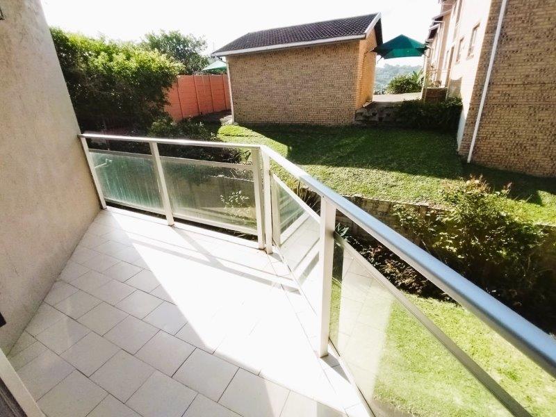 2 Bedroom Property for Sale in Ramsgate KwaZulu-Natal