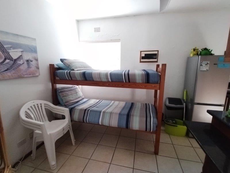 2 Bedroom Property for Sale in Ramsgate KwaZulu-Natal