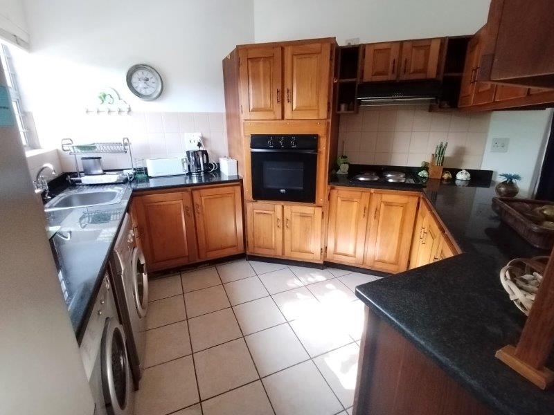 2 Bedroom Property for Sale in Ramsgate KwaZulu-Natal