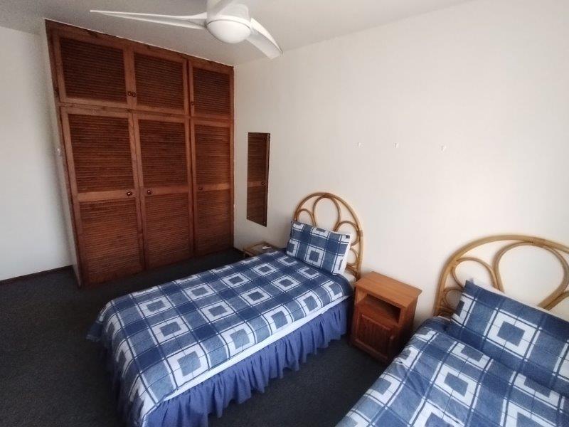 2 Bedroom Property for Sale in Ramsgate KwaZulu-Natal