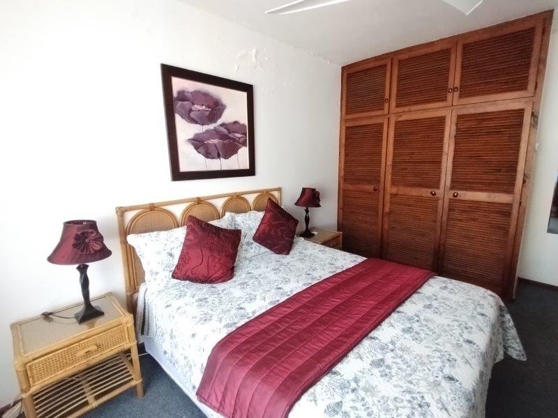 2 Bedroom Property for Sale in Ramsgate KwaZulu-Natal