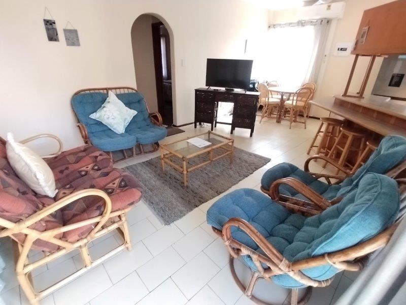 2 Bedroom Property for Sale in Ramsgate KwaZulu-Natal