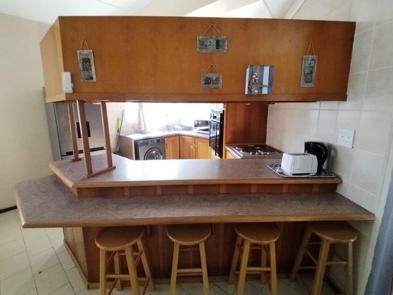 2 Bedroom Property for Sale in Ramsgate KwaZulu-Natal