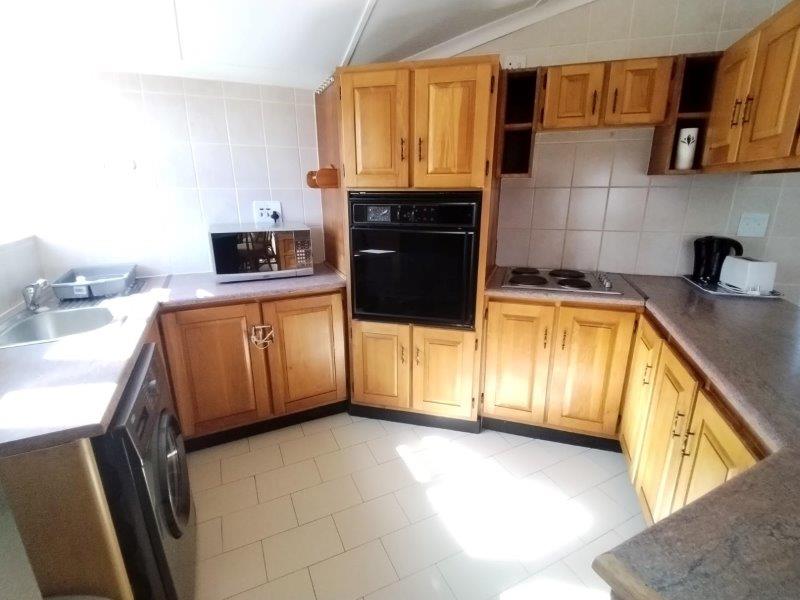 2 Bedroom Property for Sale in Ramsgate KwaZulu-Natal