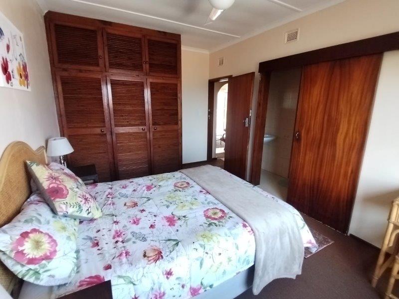 2 Bedroom Property for Sale in Ramsgate KwaZulu-Natal