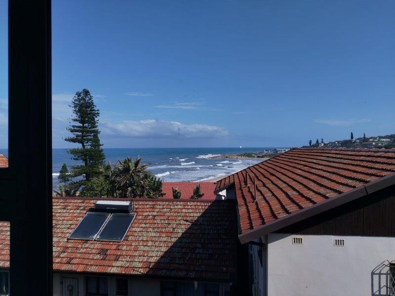 2 Bedroom Property for Sale in Ramsgate KwaZulu-Natal