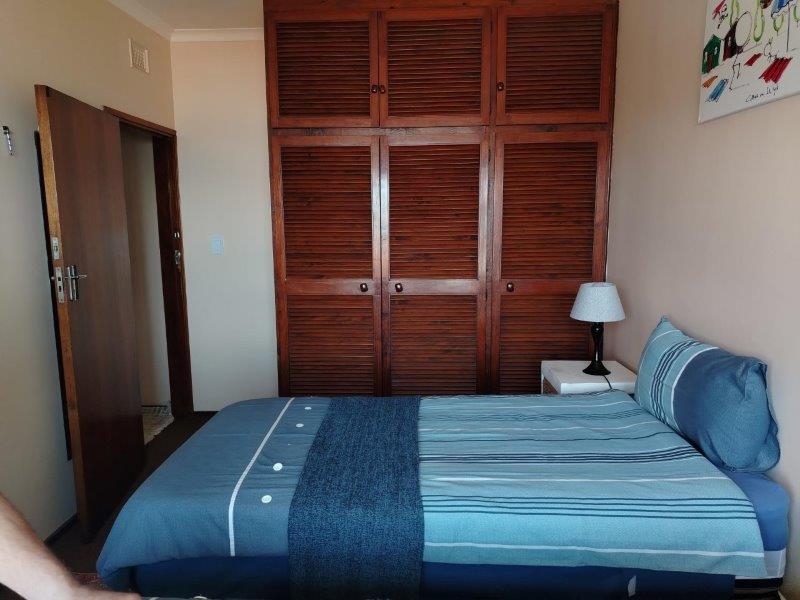 2 Bedroom Property for Sale in Ramsgate KwaZulu-Natal