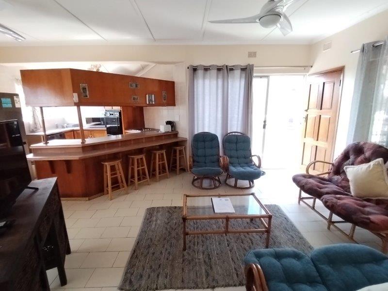 2 Bedroom Property for Sale in Ramsgate KwaZulu-Natal