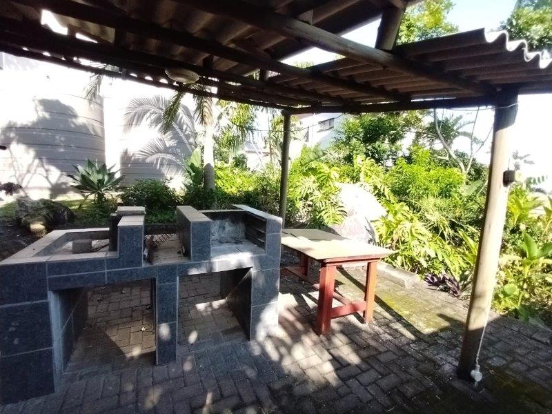 2 Bedroom Property for Sale in Ramsgate KwaZulu-Natal