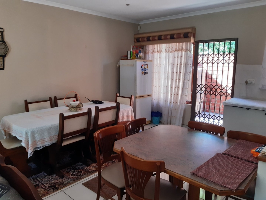 2 Bedroom Property for Sale in Oslo Beach KwaZulu-Natal