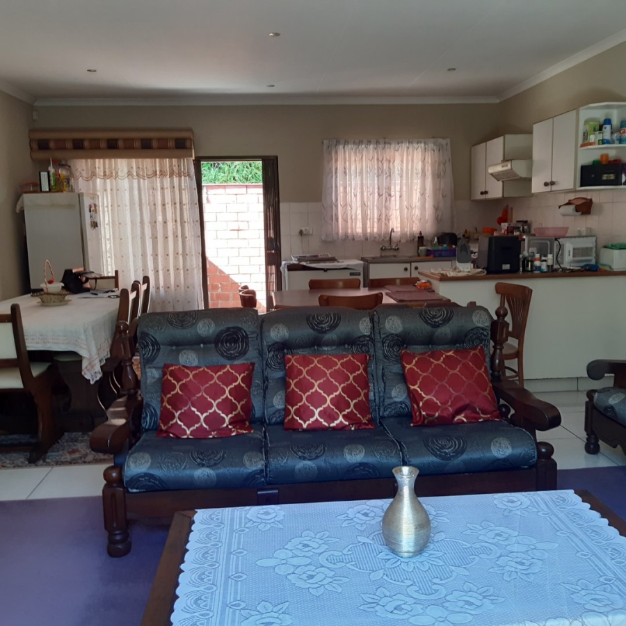 2 Bedroom Property for Sale in Oslo Beach KwaZulu-Natal