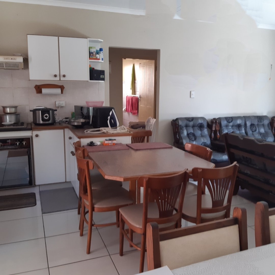 2 Bedroom Property for Sale in Oslo Beach KwaZulu-Natal