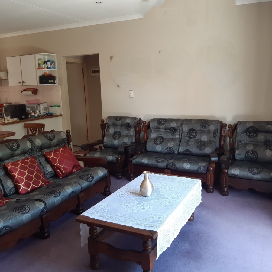 2 Bedroom Property for Sale in Oslo Beach KwaZulu-Natal