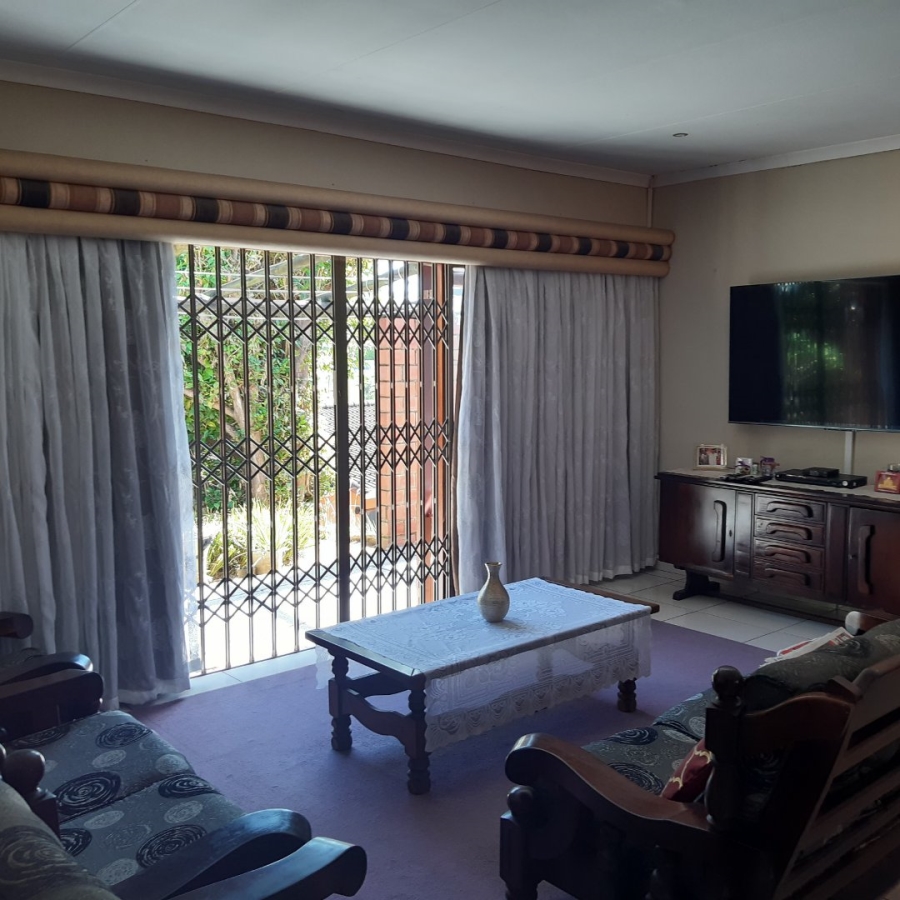 2 Bedroom Property for Sale in Oslo Beach KwaZulu-Natal