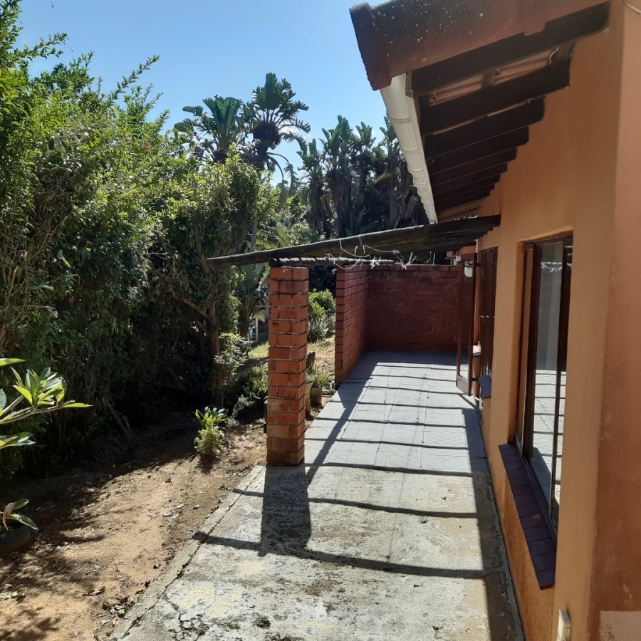 2 Bedroom Property for Sale in Oslo Beach KwaZulu-Natal