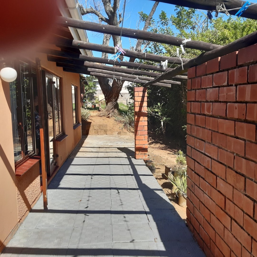 2 Bedroom Property for Sale in Oslo Beach KwaZulu-Natal