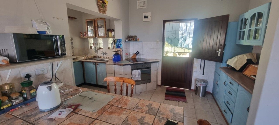 3 Bedroom Property for Sale in Hibberdene KwaZulu-Natal