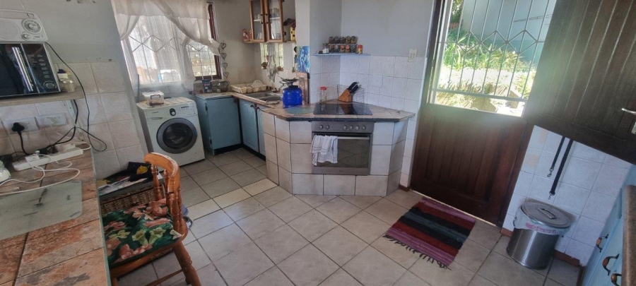 3 Bedroom Property for Sale in Hibberdene KwaZulu-Natal