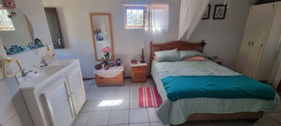 3 Bedroom Property for Sale in Hibberdene KwaZulu-Natal