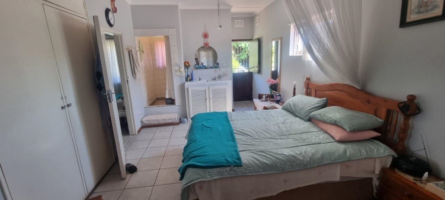 3 Bedroom Property for Sale in Hibberdene KwaZulu-Natal