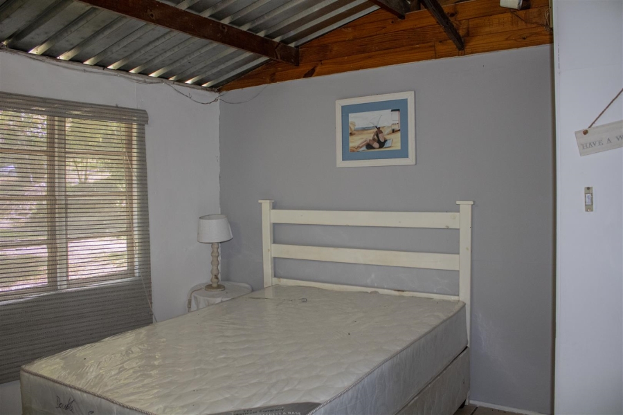  Bedroom Property for Sale in Izotsha KwaZulu-Natal