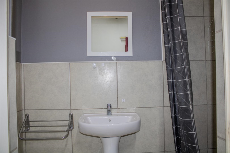  Bedroom Property for Sale in Izotsha KwaZulu-Natal