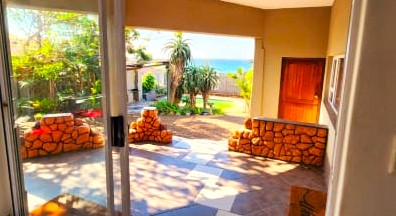 4 Bedroom Property for Sale in Anerley KwaZulu-Natal