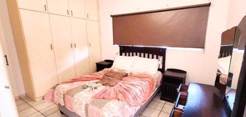 4 Bedroom Property for Sale in Anerley KwaZulu-Natal