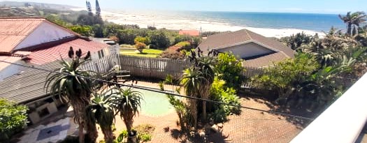 4 Bedroom Property for Sale in Anerley KwaZulu-Natal