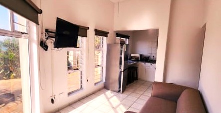 4 Bedroom Property for Sale in Anerley KwaZulu-Natal