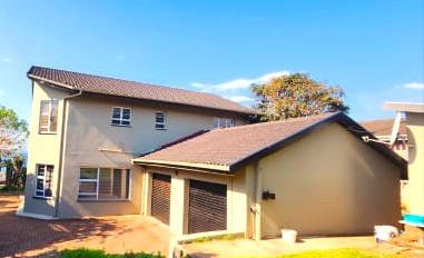 4 Bedroom Property for Sale in Anerley KwaZulu-Natal