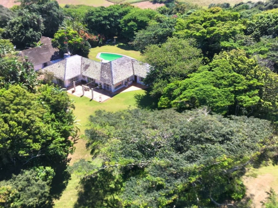 7 Bedroom Property for Sale in Stanger Rural KwaZulu-Natal