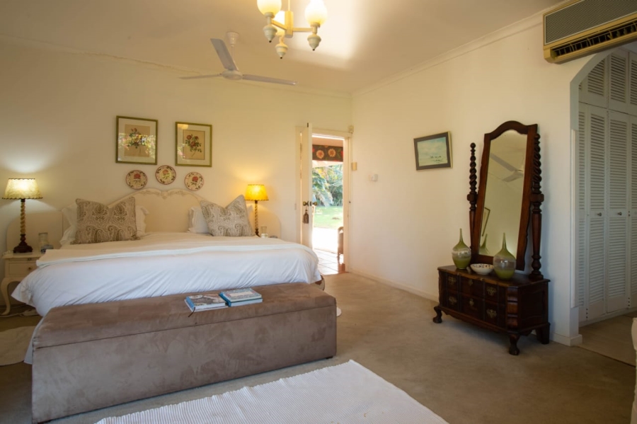 7 Bedroom Property for Sale in Stanger Rural KwaZulu-Natal