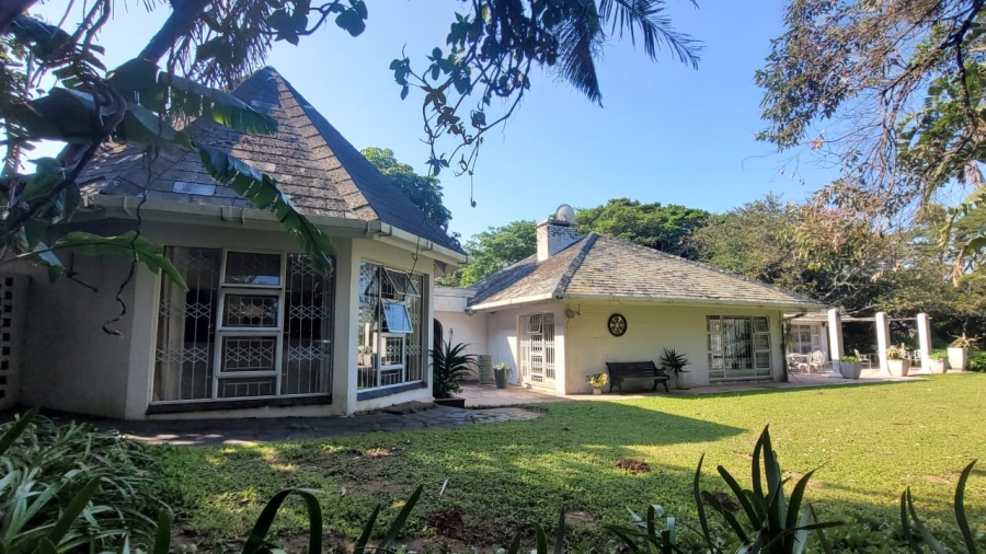 7 Bedroom Property for Sale in Stanger Rural KwaZulu-Natal