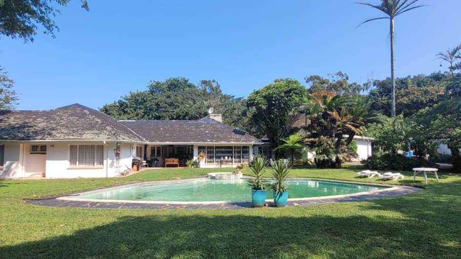 7 Bedroom Property for Sale in Stanger Rural KwaZulu-Natal