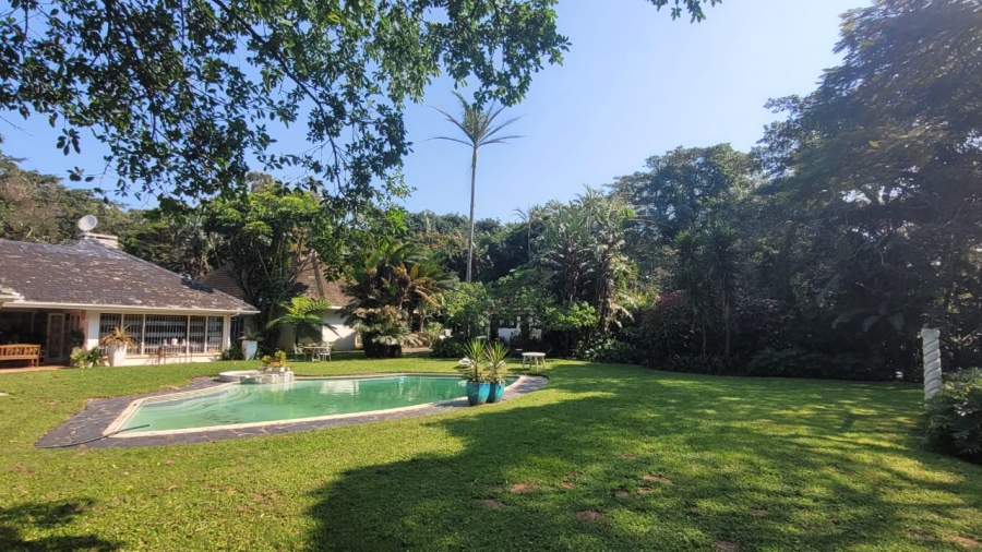 7 Bedroom Property for Sale in Stanger Rural KwaZulu-Natal