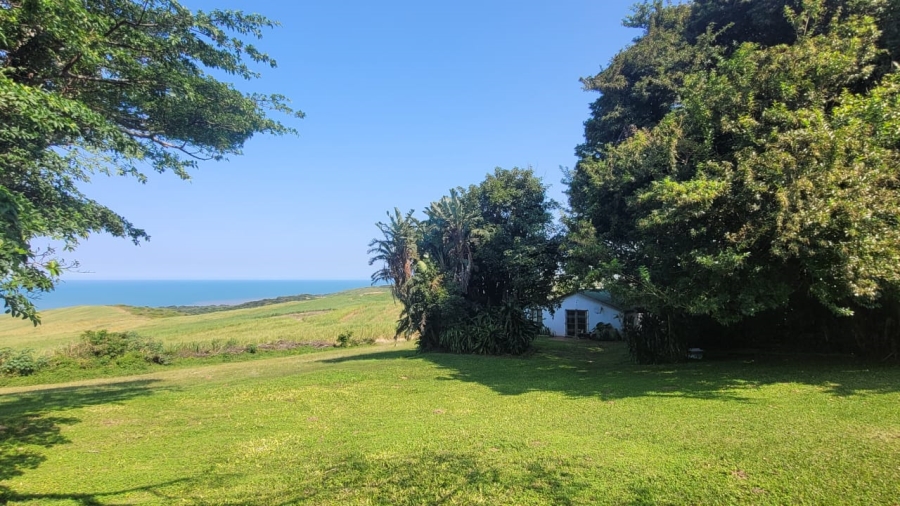 7 Bedroom Property for Sale in Stanger Rural KwaZulu-Natal