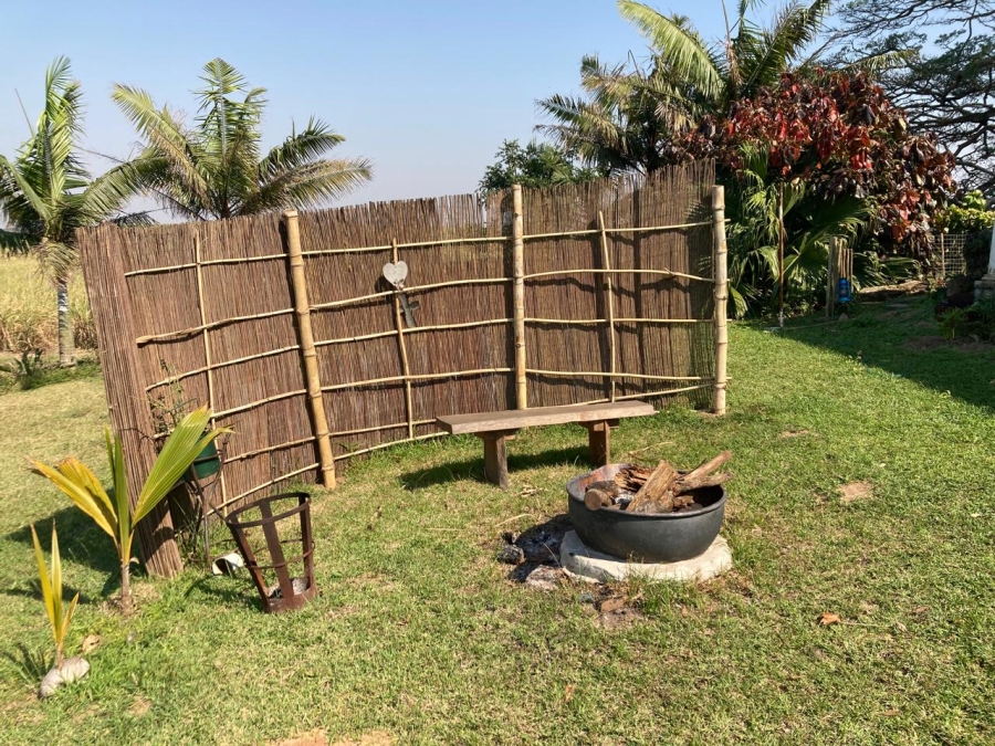 7 Bedroom Property for Sale in Stanger Rural KwaZulu-Natal