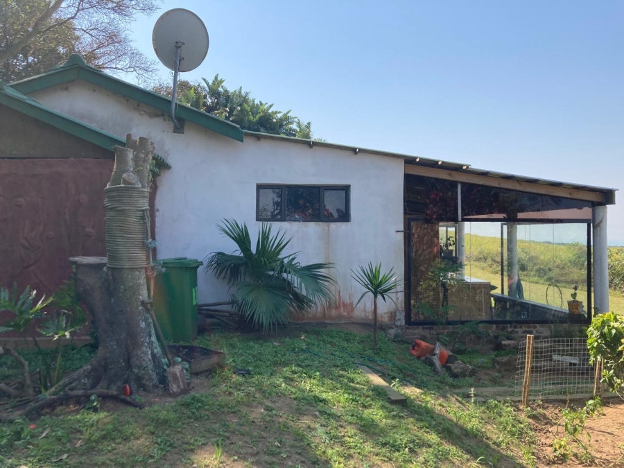 7 Bedroom Property for Sale in Stanger Rural KwaZulu-Natal