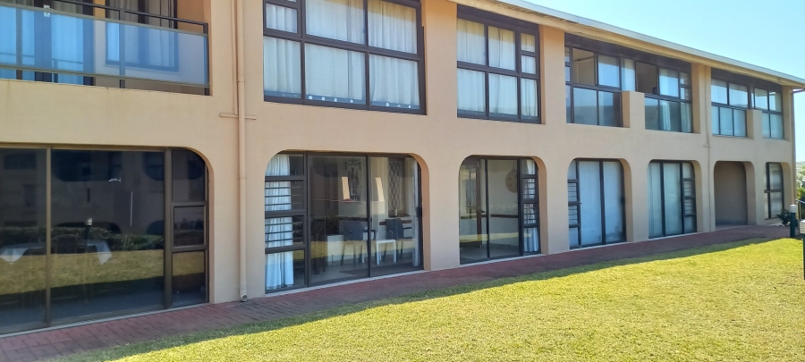 2 Bedroom Property for Sale in Shelly Beach KwaZulu-Natal